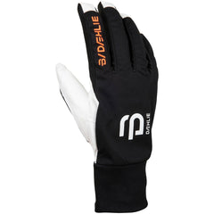 Bjorn Daehlie Race Gloves