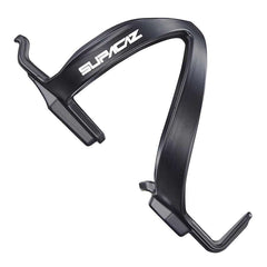 Supacaz Polycarbonate Bottle Cage