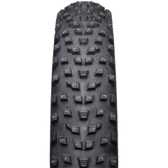 45N Wrathlorde 26X4.20 Studded Tubeless Ready Tire