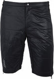 SWIX ROMSDAL QUILTED SHORTS - SWIX