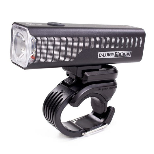 Serfas E-Lume 350 Front Light