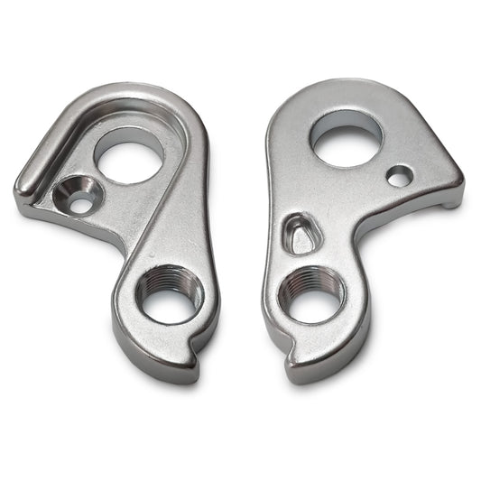 Moustache Fat 4 Derailleur Hanger