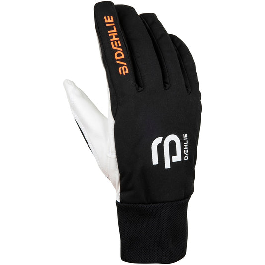 Gants Bjorn Daehlie Race Warm