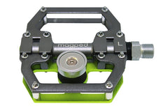 MagPed Sport Classic Pedals