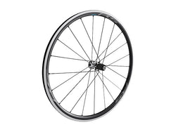 SHIMANO WH-RS700-C30-TL-FR WHEELSET