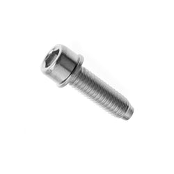 Shimano Crankarm Clamp Bolt (M6x21)