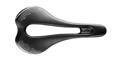 Selle Italia SLR TM Superflow Saddle