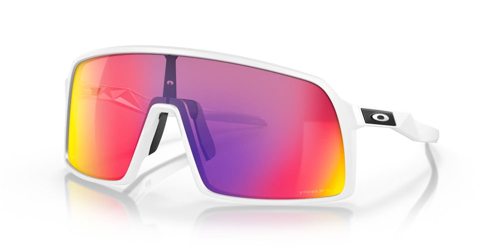 Oakley Sutro Sunglasses