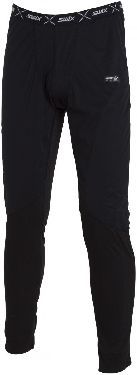 SWIX RACE X WIND PANTS