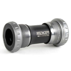 Truvativ GXP Team 68/73mm Bottom Bracket