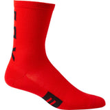 Fox Flexair 6" Merino Socks