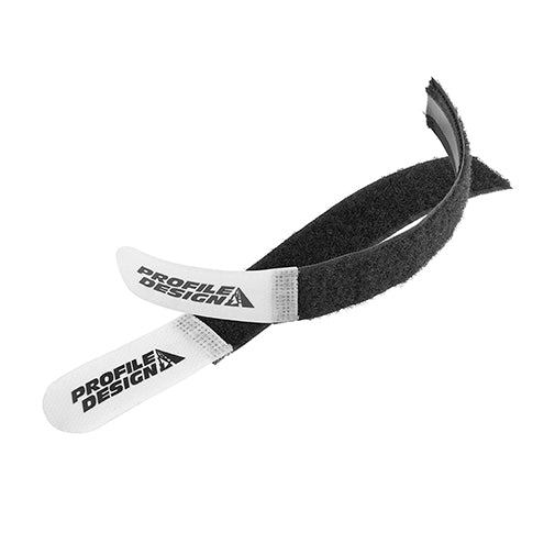 PROFILE DESIGN ATTK VELCRO KIT