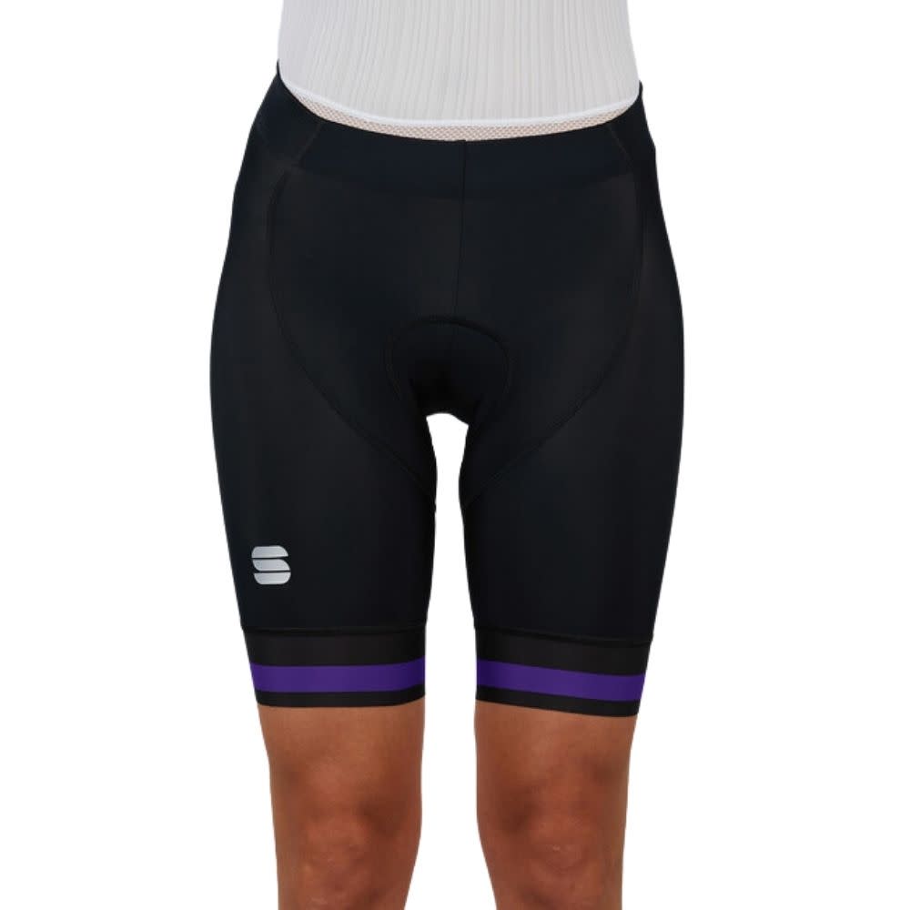 Sportful Women's BF Classic Short