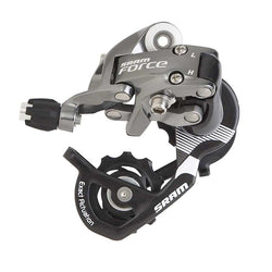 SRAM Force Rear derailleur 10sp WiFli Medium cage