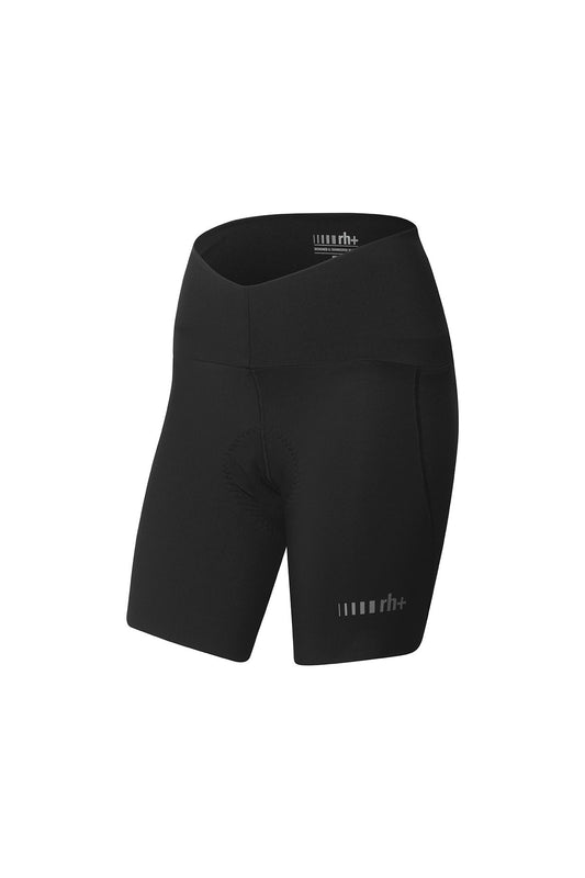 RH+ Women's Code Short