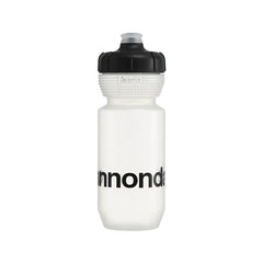 Cannondale Gripper Bottle