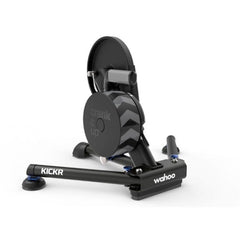 Wahoo KICKR V5 Hometrainer