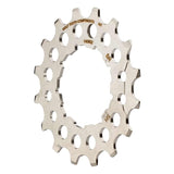 Wolf Tooth 16T Cog