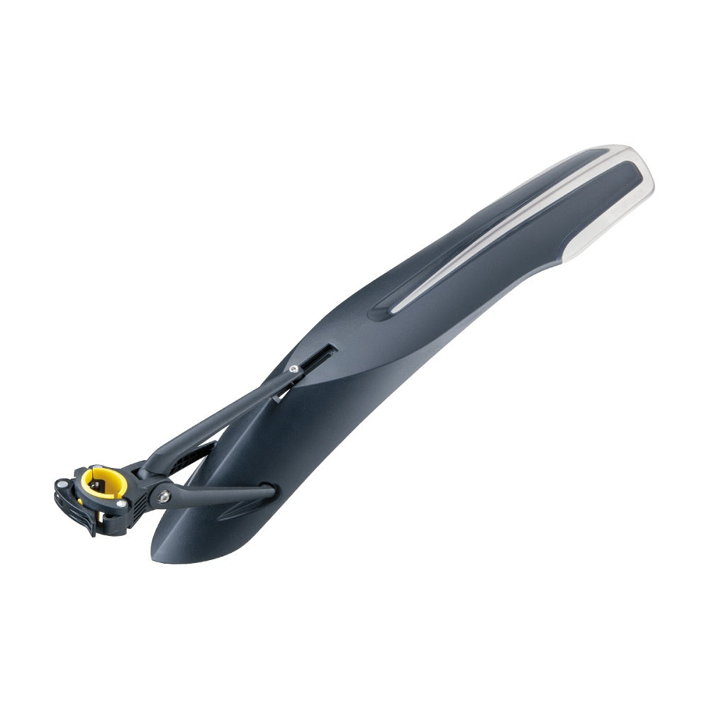 Topeak Defender XC11 Rear Mud Guard 26''