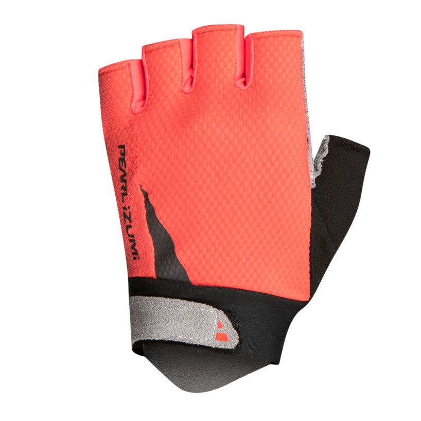 Pearl Izumi Women's Elite Gel Gloves