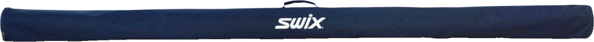 Swix Single Nordic 210cm Ski Bag