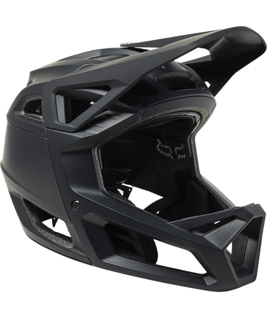 FOX Proframe RS MIPS Helmet