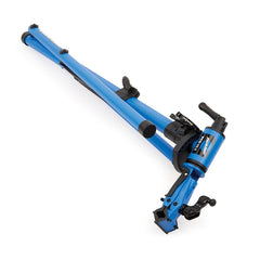 Park Tool PCS-10.3 Repair Stand