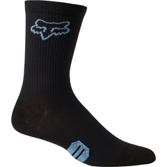 Fox Ranger 6" Women's Socks