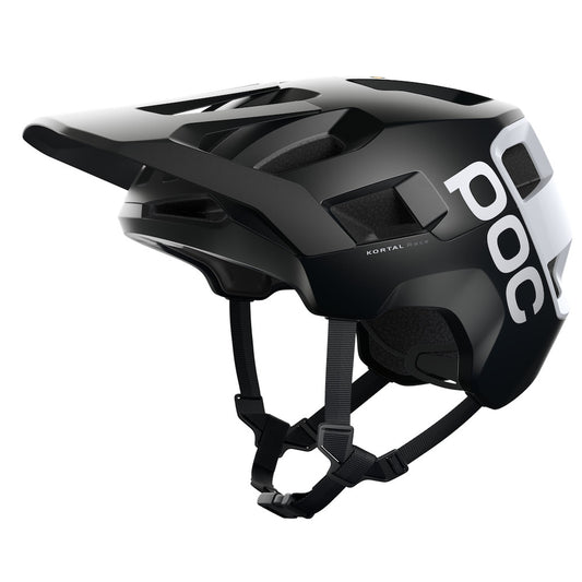 POC Kortal Race MIPS Helmet