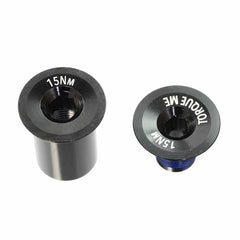 Cannondale Habit Yoke Bolts