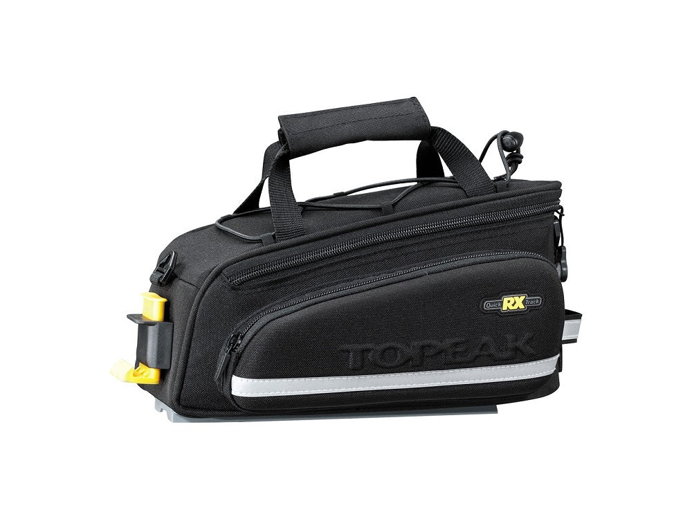 Topeak RX Trunkbag EX