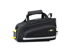 Topeak RX Trunkbag EX