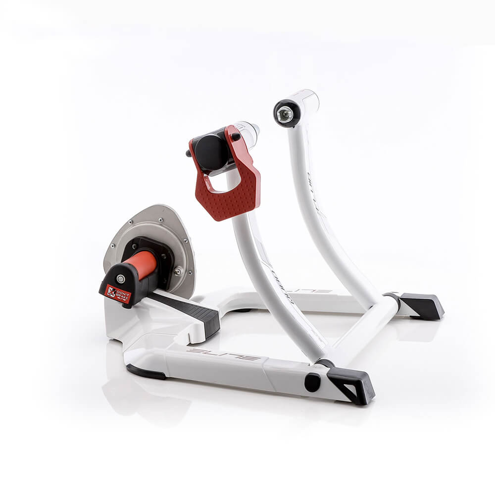 Elite Qubo Fluid Trainer