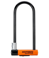 Kryptonite Evolution Ls U Lock