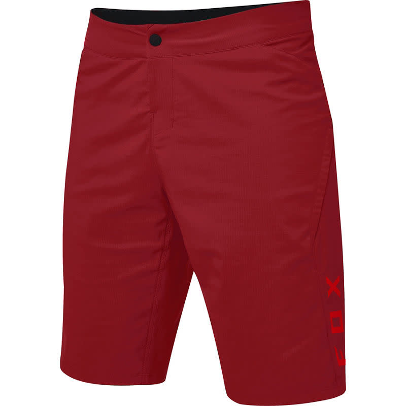 Fox Ranger Short