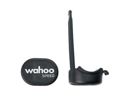 WAHOO RPM SPEED SENSOR (ANT+/BLUETOOTH SMART™)