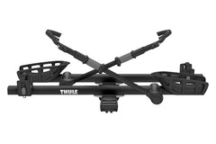 Thule T2 Pro XTR Hitch Bike Rack