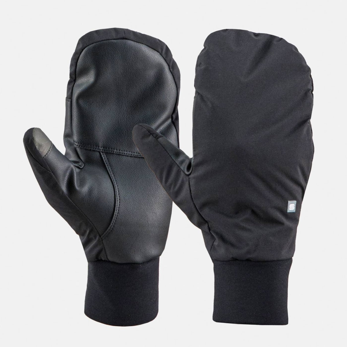 Sportful Subzero Mittens