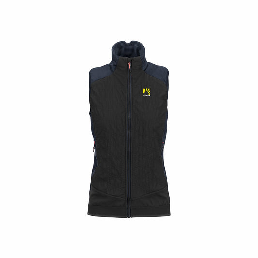 Karpos Alagna Plus Evo Women's Vest