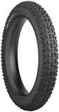 Surly Bud 26X4.80 120Tpi Tubeless Ready Tire
