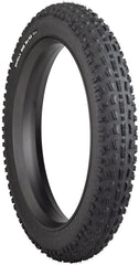 Surly Bud 26X4.80 120Tpi Tubeless Ready Tire