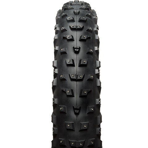 Pneu 45N Wrathchild 26X4.60 Tubeless Ready