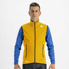 Sportful WS Apex Vest