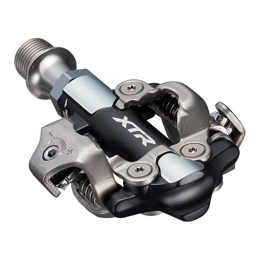 Shimano XTR PD-M9100 Pedals