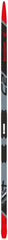 Skis Rossignol X-Ium W.C.S. Classic Jr