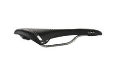 Selle Italia Max SLR Gel Superflow Large Saddle