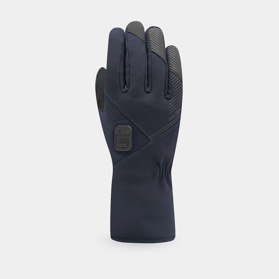 Gants Racer eGlove4