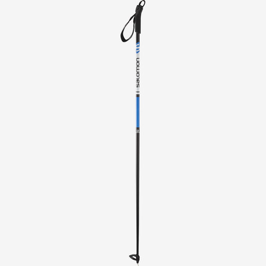 Salomon Escape Alu Jr Poles