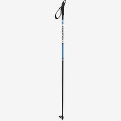 Salomon Escape Alu Jr Poles