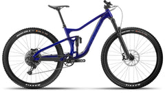 Devinci Troy Aluminium SX